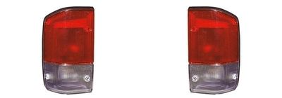 Achterlicht set SET3362933