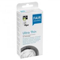 Condooms Fair Trade
