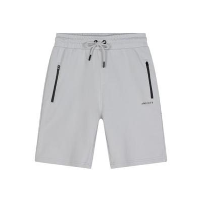 Shorts Scott 105 Light Grey