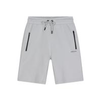 Shorts Scott 105 Light Grey