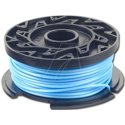 Trimmerspoel (1083-B2-0003) Grastrimmer draad