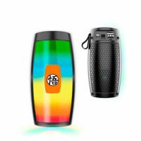 Dragon Ball MB6600 Bluetooth luidspreker