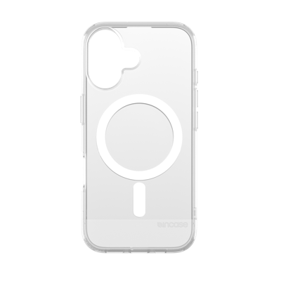 Incase Slim case iPhone 16