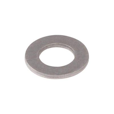 Sluitring rvs m12 - Deltafix