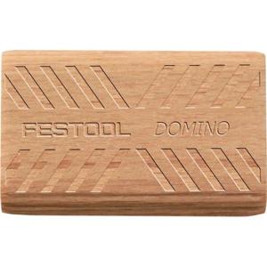 Festool D 8x50/100 BU DOMINO beuken - 494941