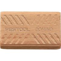 Festool D 8x50/100 BU DOMINO beuken - 494941