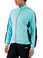 Sjeng Sports Francoise Jack