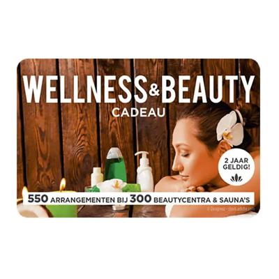 'Cadeaukaart Wellness&beauty' kopen? | FOR YOU GIFTS 'Cadeaukaart Wellness&beauty' kopen? | FOR YOU GIFTS