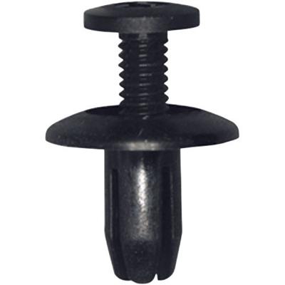 Schroefnagel OEM:90684sa5003 - 20 stuks 65B113023
