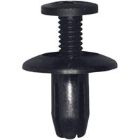 Schroefnagel OEM:90684sa5003 - 20 stuks 65B113023
