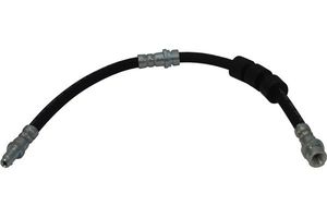 Remslang BBH4603