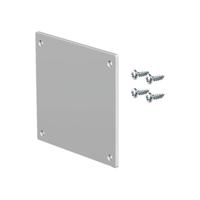 EVN EVN Lichttechnik APEBEAP 1 stuk(s)