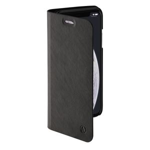 Hama BOOKLET GUARD PRO IPHONE 11 PRO MAX Telefoonhoesje Zwart