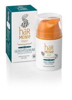 Harmonie Gezichtsserum (50 ml)