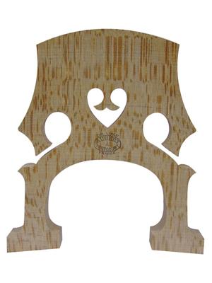 Aubert Lutherie CF18L92 kam cello 4/4 "de luxe Aubert a mirecourt" Frans model