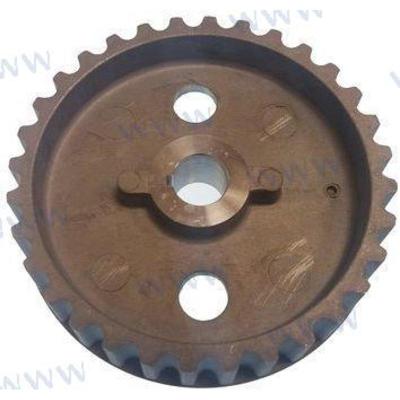 Parsun PAF8-05030400 - POLEA DE CORREA