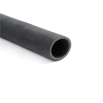 Hollex Koelwaterslang 25x32 Mm P/m 38x46 Mm P/m