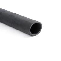 Hollex Koelwaterslang 25x32 Mm P/m 38x46 Mm P/m