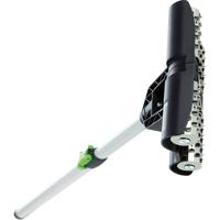 Festool 495747 Behangperforator