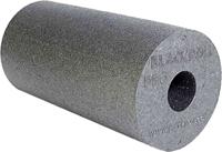 Blackroll pro - fascia roller