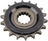 AFAM Sprocket 530 18z silent