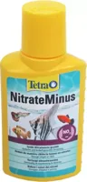 Tetra Nitraat Minus, 100 ml