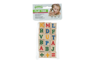 Pawise Play Time Small Pet Speelblokken