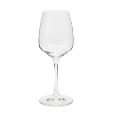 Riviera Maison White wine glas taste of Riviera Maison White wine glas taste of