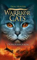 Donderwolken (Hardback) Donderwolken (Hardback)
