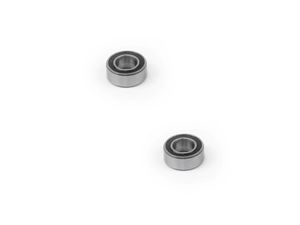 Arrma - Ball Bearing 5x10x4mm (2pcs) (AR610002)