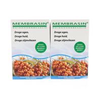 Duindoornbesolie 2x150 Capsules Duindoornbesolie 2x150 Capsules