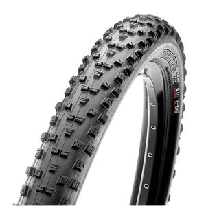 CST Maxxis buitenband forekaster exo tr 27.5 x 2.20 zw vouw