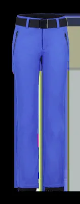 Luhta Joentaus Skibroek