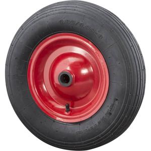 GARDAMO 117898 Reservewiel