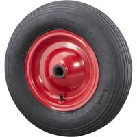 GARDAMO 117898 Reservewiel