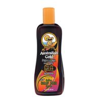 Australian Gold Iconic Products Gelée Accelerator Dark Tanning Gel 250ml