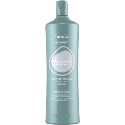Fanola Wonder Frequent Conditioner 1000ml