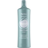 Fanola Wonder Frequent Conditioner 1000ml