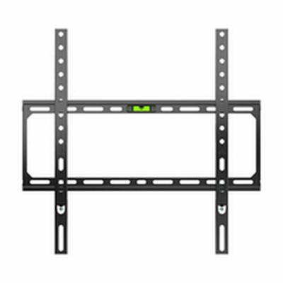 TV houder Aisens ULTRA THIN 32" 75"