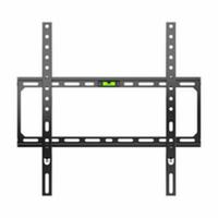 TV houder Aisens ULTRA THIN 32" 75" TV houder Aisens ULTRA THIN 32" 75"