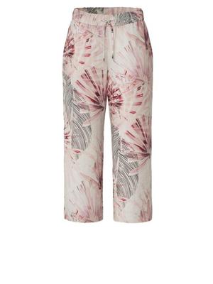 TONI Broek 78-84/1818-14 TONI Broek 78-84/1818-14