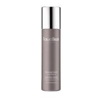 Natura Bissé Diamond Collection Cocoon Hydrating Essence Lotion 200ml