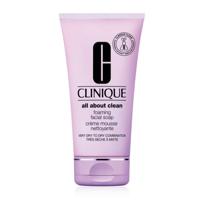 Clinique Reinigingsmousse - 150ml