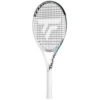 Tecnifibre Tempo 285