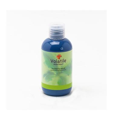 Massageolie sesam relax