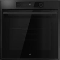 AtagOX8695D Inbouw oven Grijs