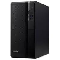 Acer Mini-PC (HTPC) Veriton S2720GW Intel® Core™ i5 i5-14400 4.7 GHz 16 GB RAM 512 GB SSD DT.R1PEG.005