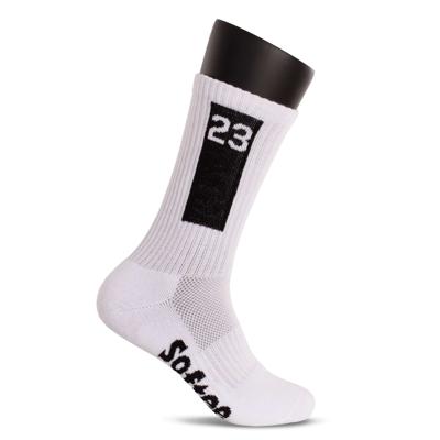 SOCKS SOFTEE 23