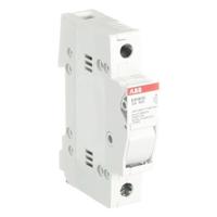 ABB 2CSM299872R1801 E 91/30 CC Zekeringhouder 600 V 1 stuk(s)