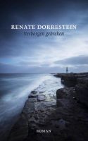 Verborgen gebreken - Renate Dorrestein - ebook